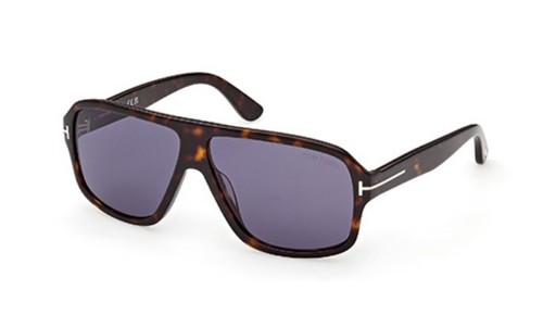 Tom ford william ft1335 s - tom, ft1335/s