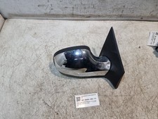 Specchietto retrovisore