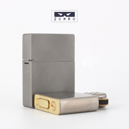Zorro z860 accendino - z860,