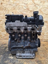 Motore Hyundai Kia Ix35