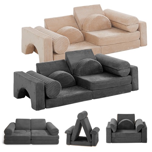 Divano per bambini - , da