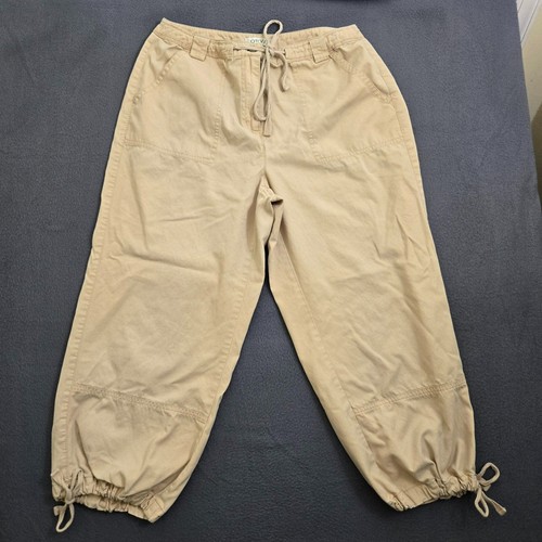 Pantaloni orvis donna - orvis,