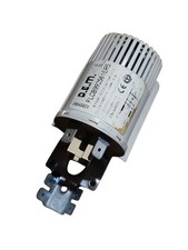 Ricambio Originale  Per Lavatrice SMEG SWM65 Condensatore FLCB992561ER5