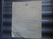 1945 Duke of Gloucester Prince