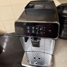 Philips LatteGo EP2236/40