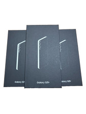 SAMSUNG Galaxy S25 + Plus, AI