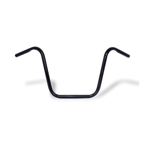 Manubrio ape hanger - , altezza