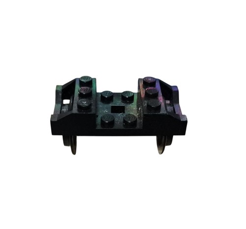 Lego pezzo unico treno - unico,