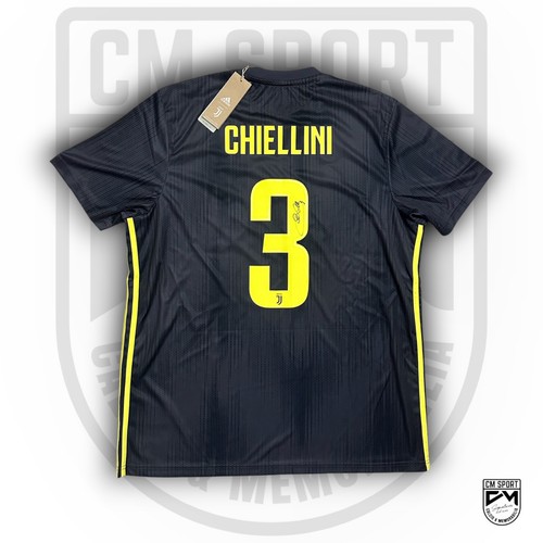 Juventus giorgio - fc,