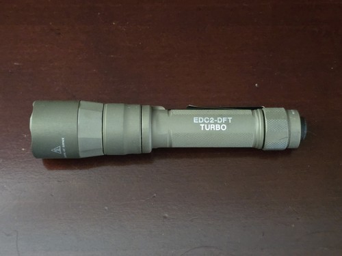 Torcia turbo led sunfire - torcia,