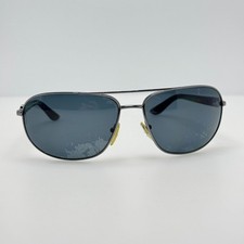 Bulgari Bvlgari Sunglasses