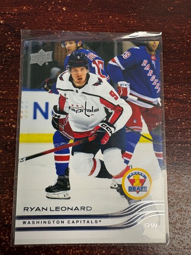 2025 upper deck extended - 2025-26,