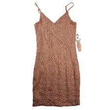 Mini abito body Haute Monde