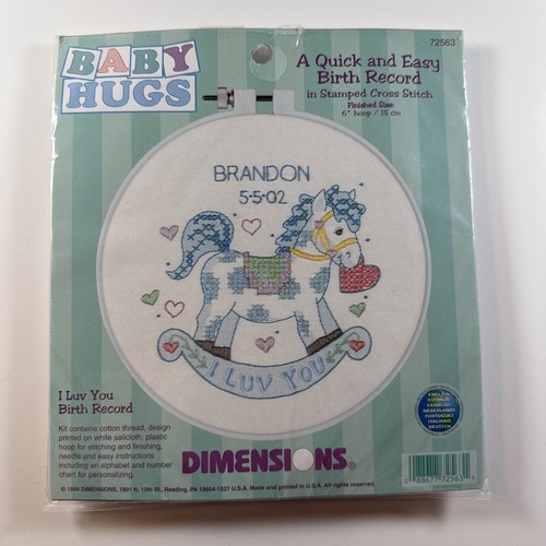 Vintage 1999 dimensioni - 1999, ~