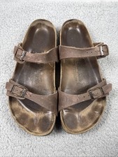 Birkenstock Birki's Belmont