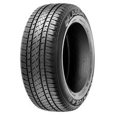 GOMME PNEUMATICI ESTIVI LASSA 255/65 R16 109H COMPETUS H/L