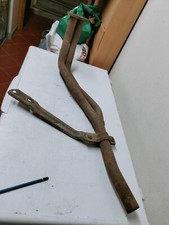 fiat 127 3s sport 75 hp