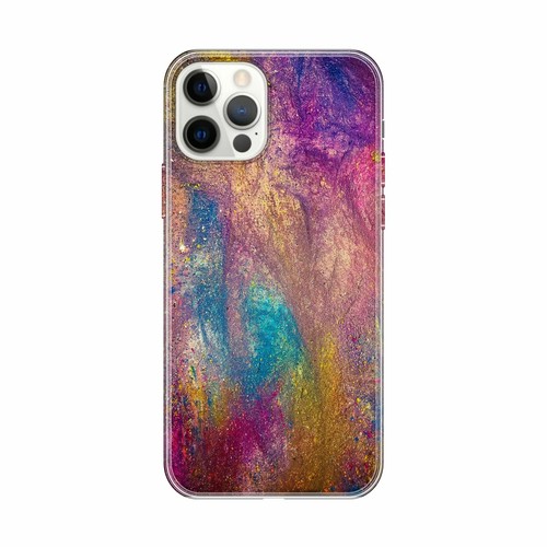 Custodia telefono girly cover - custodia,