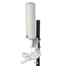 Omni 4G 3G LTE MIMO antenna