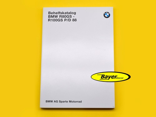 Catalogo ricambi bmw - ricambi,