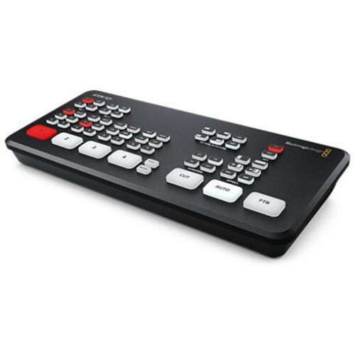 Blackmagic design atem sdi - blackmagic,
