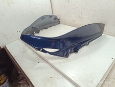 CARENA CON GRAFFI PIAGGIO X10 350 2011 2017