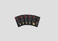 Märklin 60135 set di carte