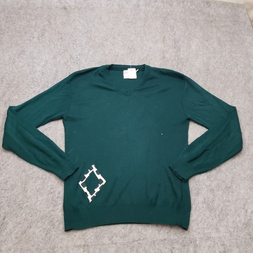 Vintage coordinate maglione - vintage,