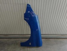 7840AA parafango anteriore