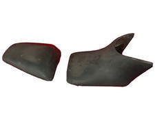 SELLA HONDA CBF 500 2004 (77300merd00 77100met640)