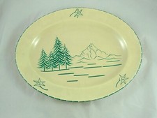 CERAMICA RICHARD S. CRISTOFORO