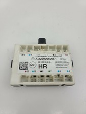 Oem door control unit - oem,