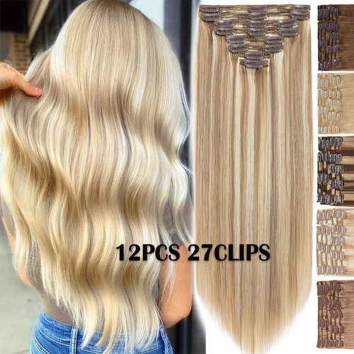 Extension capelli umani - extension,