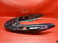 CARENA CODINO CODONE