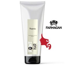 POINT Farmagan HAIR TONIC 200