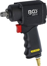 AVVITATORE PNEUMATICO AD IMPULSI 1/2” PROFESSIONALE PER AUTO MOTO ARIA COMPRESSA