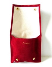 Orecchini Bracciale Cartier