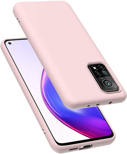 Coque silicone tpu couleur - coque,