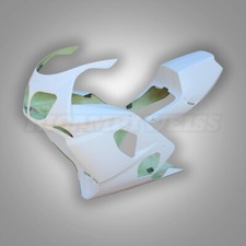 KLR232 Yamaha FZR 600 R Moto