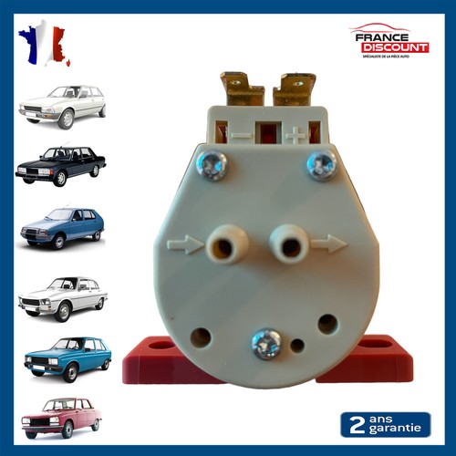 Pompe lave glace avant - glace,