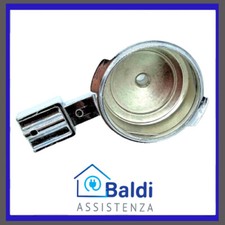 RICAMBIO PORTAFILTRO PER