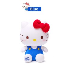 Peluche for Sanrio Hello Kitty