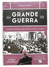 EBOND Vittorio veneto