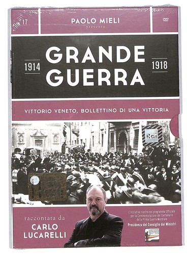 Ebond vittorio veneto - ebond,