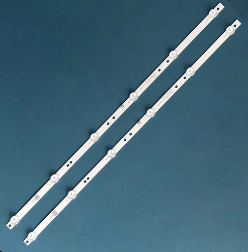 Kit barre led philips - kit,