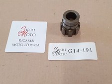 TAMBURO FRIZIONE CICLOMOTORE