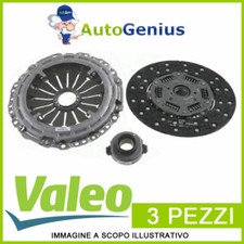KIT FRIZIONE + CUSCINETTO BMW