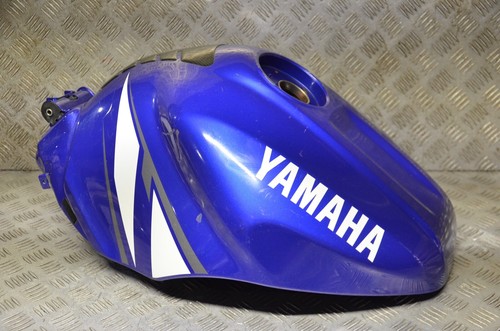 Serbatoio originale yamaha yzf - serbatoio,