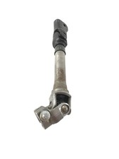 SNODO COLLEGAMENTO PIANTONE STERZO RENAULT MODUS (2004) 1.5 DIESEL 48KW 5P