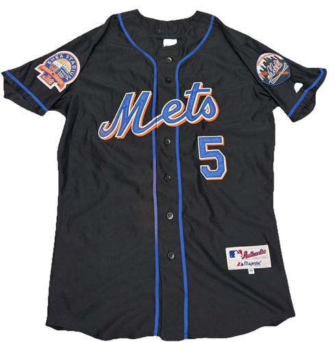New york mets david wright - york, #5
